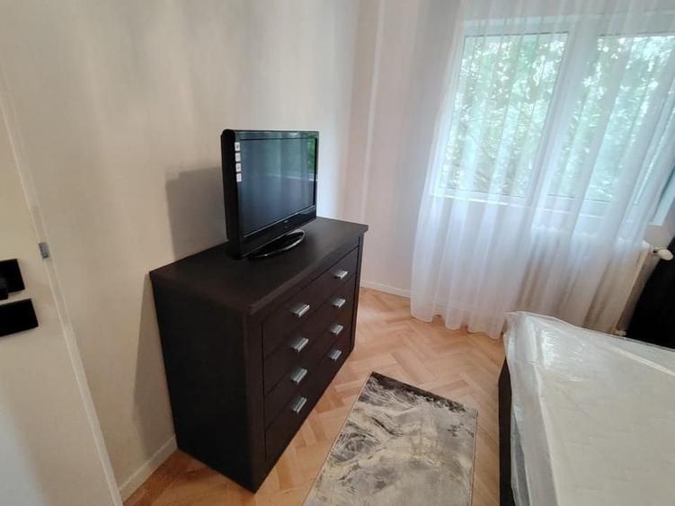 Apartament 2 camere Calea Mosilor - Obor - 9