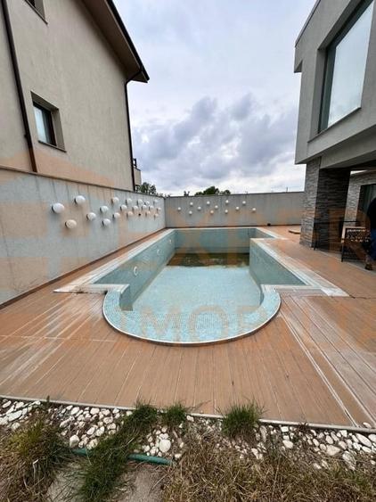 Proprietate deosebita, situata in zona Palazu Mare - 2