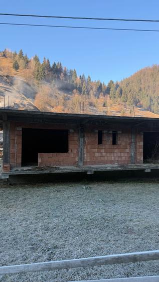 Teren si constructie - 3