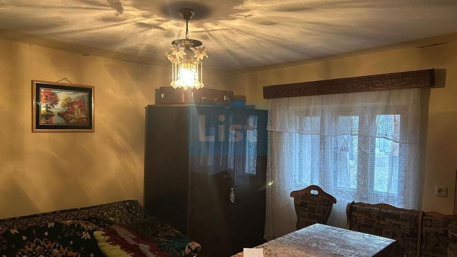 Casă spațioasă 156 mp – Cârbești, comuna Drăguțești (Gorj) - 6