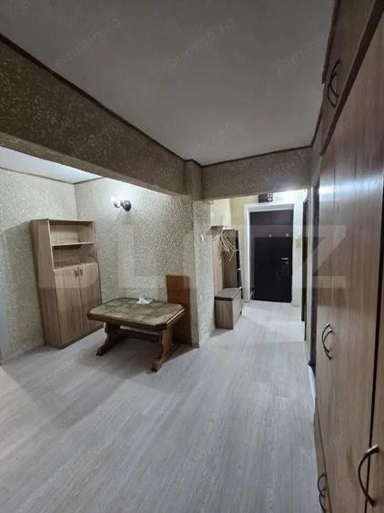 Apartament 4 camere, 85 mp, zona Centrala - 5