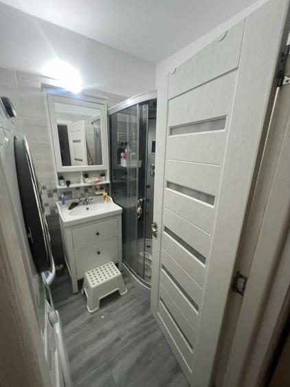 Vand apartament 2 camere Rosu/ Crinului - 5