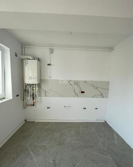 Apartament 2 camere|locatie foarte buna |loc parcare inclus