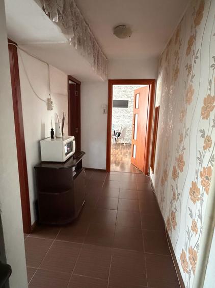Apartament cu 2 camere de vanzare - 13