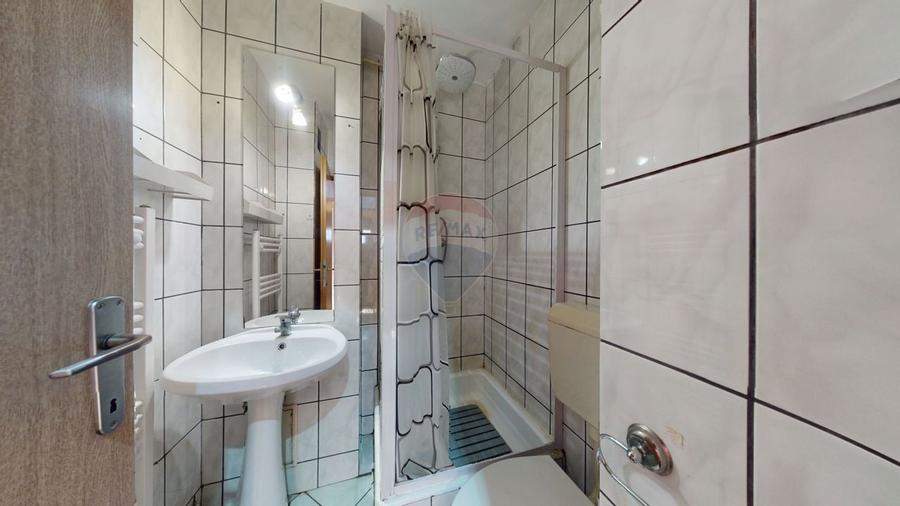 Comision 0% | 4 camere | 81 mp | 2 parcari | Priveliste panoramica - 15