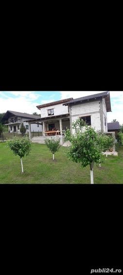 Vand casa Vand casa