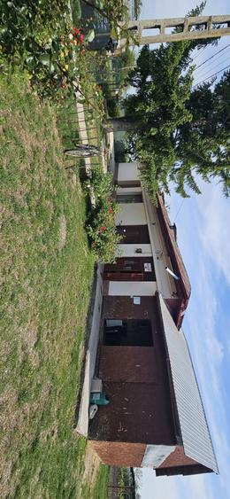 Vanzare/inchiriere - 3