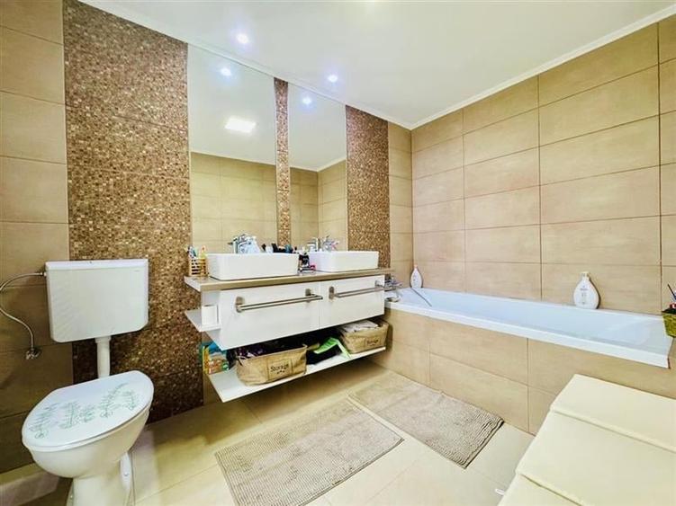 Casa Ploiesti Central parc Mihai Viteazul - 22