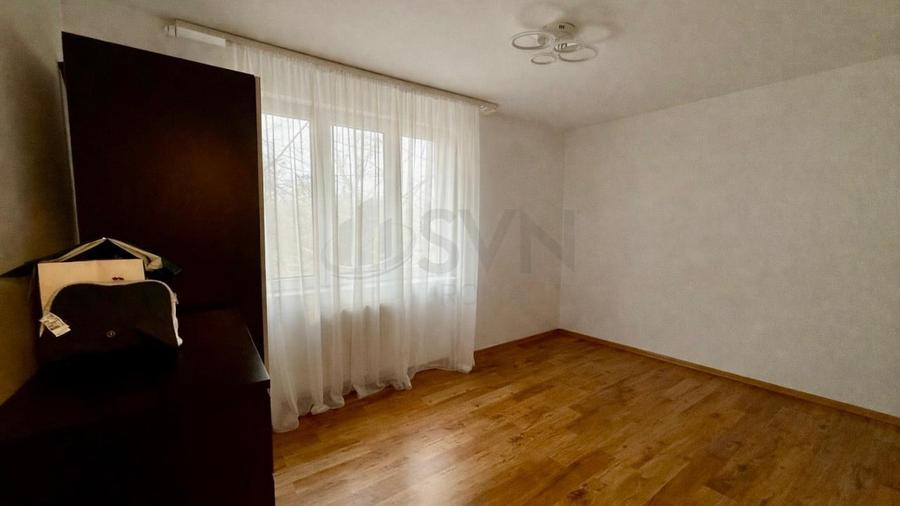 REA1027664 Apartament 3 camere I Metrou Obor I Mobilat si utilat - 10