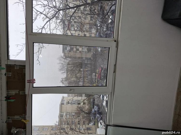 Inchiriere apartament - 2