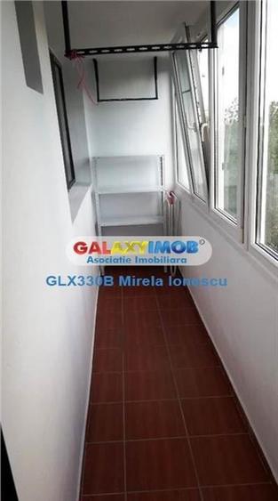 Inchiriere apartament 2 camere Drumul Taberei Favorit - 4