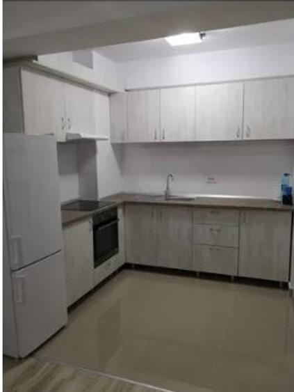 Apartament 2 Camere,Dristor,Metrou,bl.2020,et.5/10,Amenajat,centrala,parcare - 8