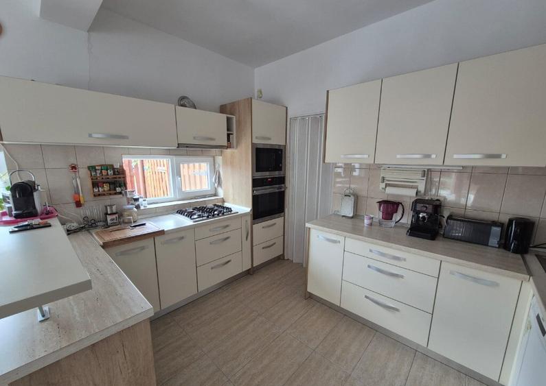 Vila moderna Via Carmina, pozi?ie pe colt, Arad, 0% comision - 20