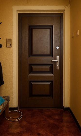 Garsoniera de vanzare Bloc G2, Etaj 3 - 2