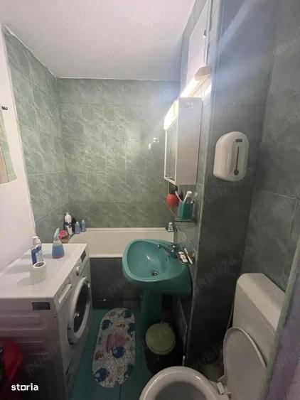 Vand Apartament 2 camere Pitesti - 4