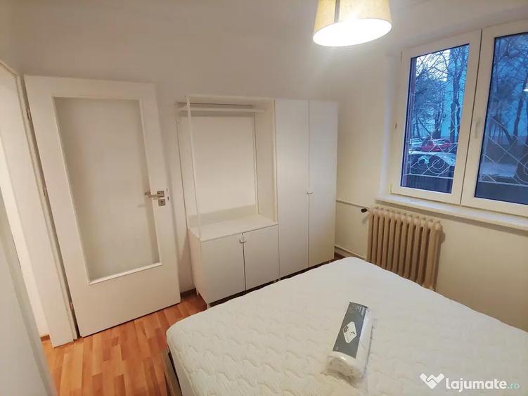 Apartament 2 camere Rahova, Aleea Leresti - 3