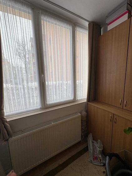 Garsoniera 33 mp | Mobilata & Utilata | Noua | Mutare Imediata - 4