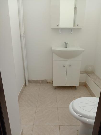 Mosilor apartament spatios pentru BIROURI - 10
