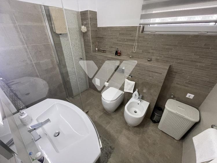 Casa de vanzare 234 mp utili - Premium - zona C Dumbravii - 17