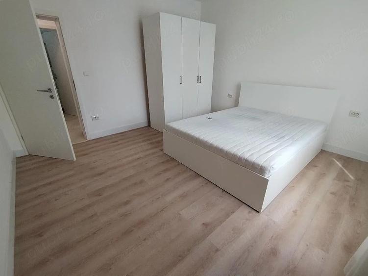 Centrala Proprie Totul Nou 280 euro - 5