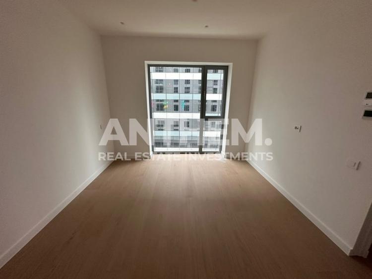 Apartament 2 Camere Aviatiei Tower | Loc de Parcare - 5