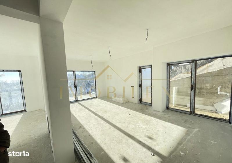 Casa individuala Feleacu panorama ,1000mp teren - 6