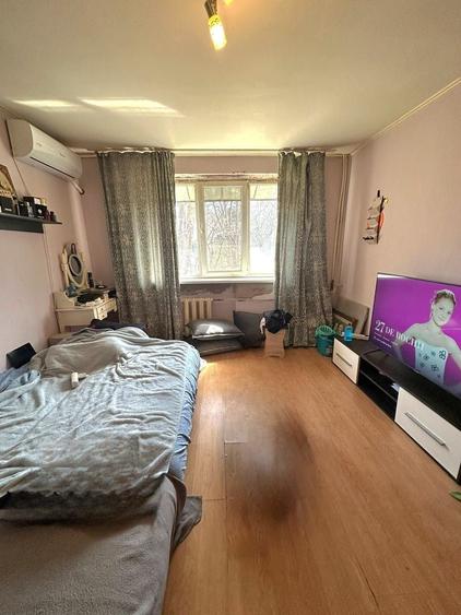 Apartament de vanzare in zona Gara - 2