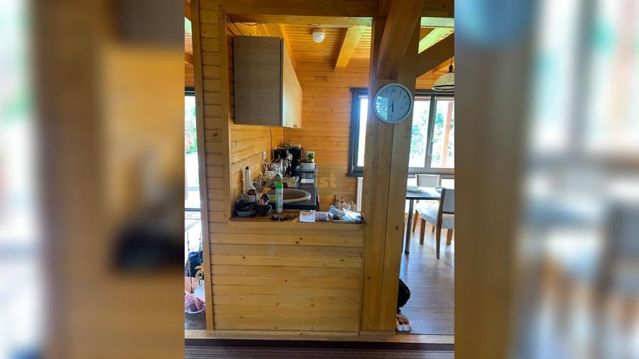 Casă cu 5 camere cu Teren 600 Mp în Grigorescu