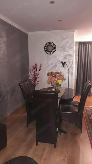 Vila P+M Rm Valcea, zona Nord - 8