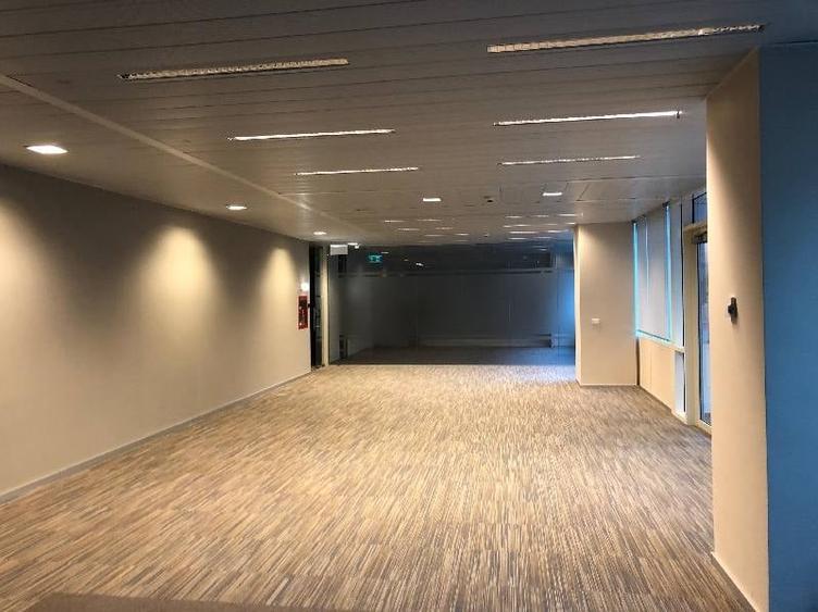 Hermes Business Campus cladirea C, Pompei, 300 - 5503 mp  0% comision! - 3