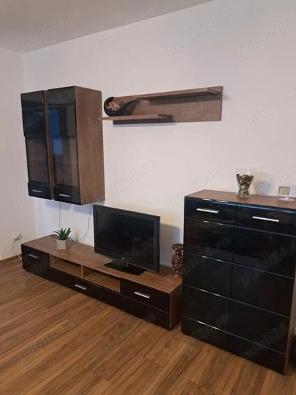 Proprietar, inchiriez apartament 2 camere - 3