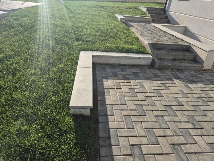 Apartament 2 cam D, Platoul Galata, mobilat cu Parcare cod:Cod 160253 - 8