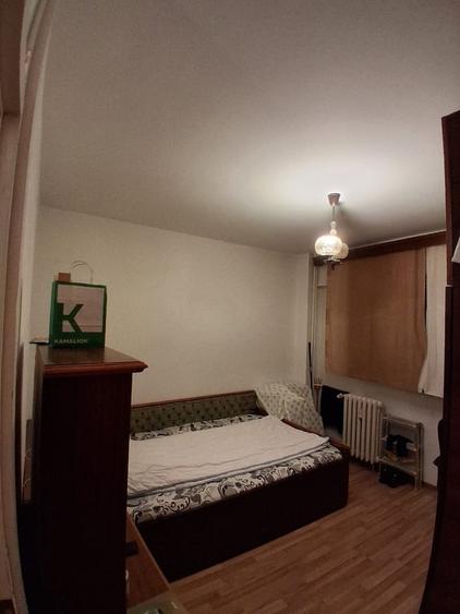 Lucretiu Patrascanu nr. 19 - 5