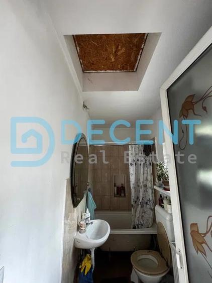 Casa  Bartolomeu, Brasov - 6