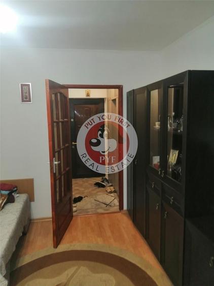 Vitan | Garsoniera | 35mp | B12149 - 3