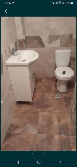 Casa de vanzare! - 4