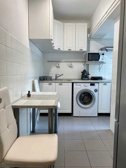Vand apartament 2 camere, Bd. Octavian Goga, Sector 3, Bucuresti - 9