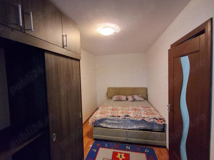 Apartament 2 camere - 9