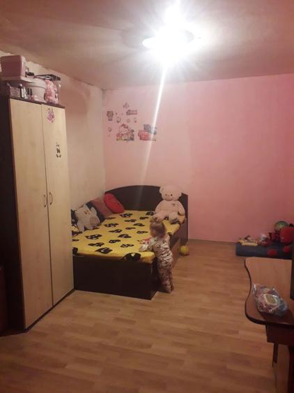 Vand Garsoniera,24mp - 1