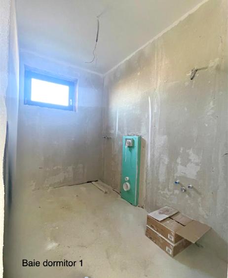 Casa cu 4 camere | Finisaje la alegere | Toate utilitatile | Sânpetru, Brasov - 10