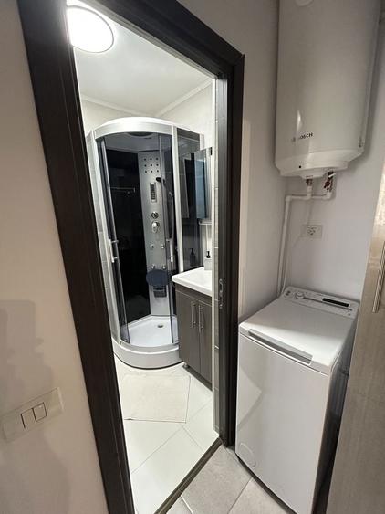 Apartament cu 2 camere in statiunea Olimp- disponibil imediat - 2