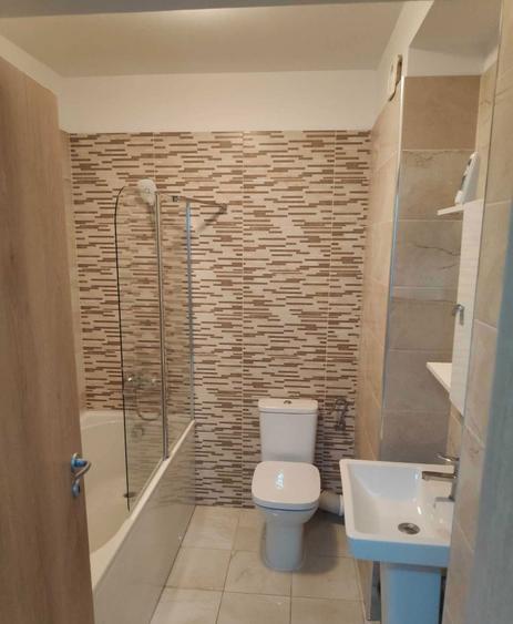 Inchiriere garsoniera - 7