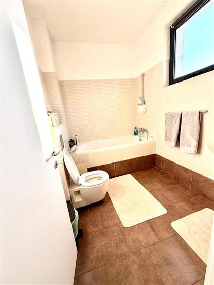 Casa Poporului, apartament 2 camere - 11