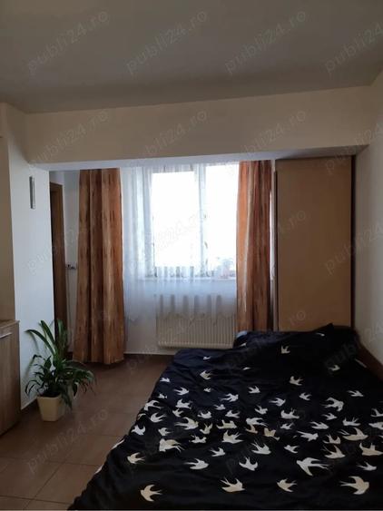 Inchiriez garsoniera-proprietar, Insula de Agrement, Cora, Adriatica - 6