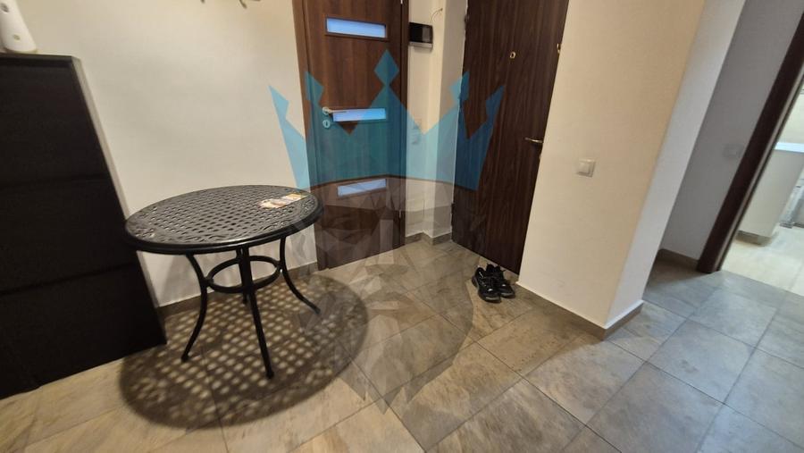 Apartament 3 Camere Piata Romana Bucuresti - 22