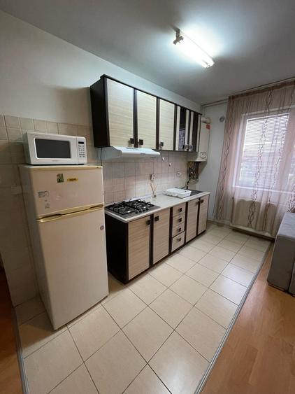 Dumbravita 2 camere 350 euro - 1