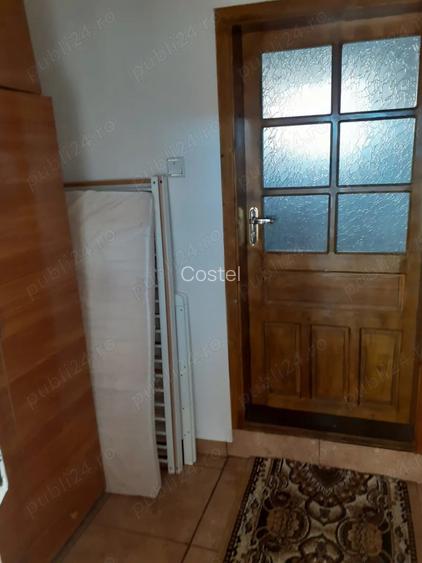 Vind casa (col? de rai)