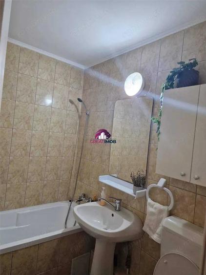 Garsoniera moderna de inchiriat Iancului, Sector 2 - 3