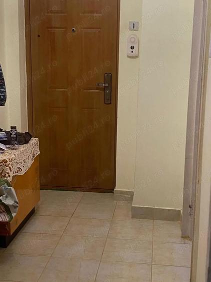 Vand ap 2 camere cf 1 et 2 in Rogerius - 3