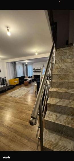 Casa Bucure?ti Noi - 13